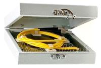 НоменклатураПрисоединенныеФайлы